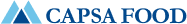 Capsa Food