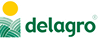 delagro
