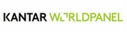 KANTAR WORLDPANEL