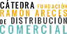 Imagen logo catedra