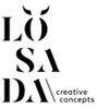 Losada Creative Concepts
