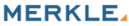 MERKLE