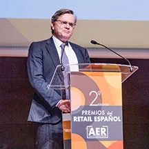 Premio AER