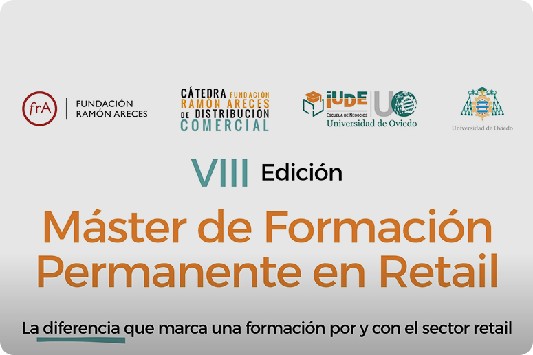 Imagen de presentación