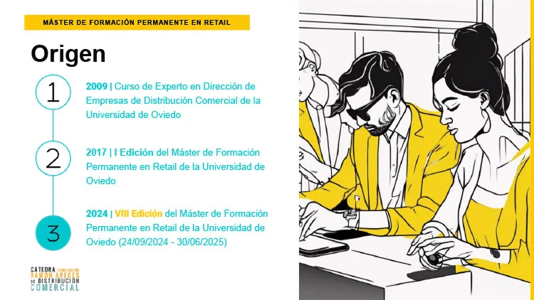Resumen presentación 3