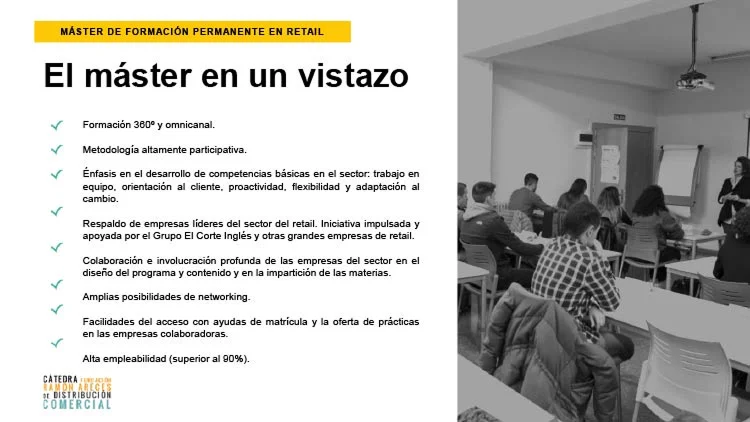 Resumen presentación 7
