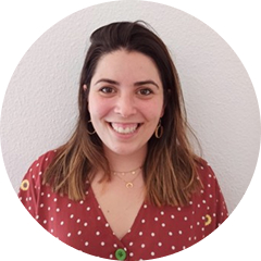 Testimonio 5